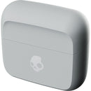 True wireless earbuds, Skullcandy MOD True Wireless S2FYW-P751 - Blue IMAGE 8