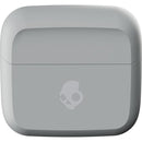 True wireless earbuds, Skullcandy MOD True Wireless S2FYW-P751 - Blue IMAGE 9