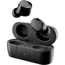 True wireless earbuds, Skullcandy Jib 2 True Wireless S1JTW-P740 - Black IMAGE 1