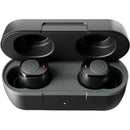 True wireless earbuds, Skullcandy Jib 2 True Wireless S1JTW-P740 - Black IMAGE 2