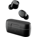 True wireless earbuds, Skullcandy Jib 2 True Wireless S1JTW-P740 - Black IMAGE 3