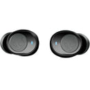 True wireless earbuds, Skullcandy Jib 2 True Wireless S1JTW-P740 - Black IMAGE 4