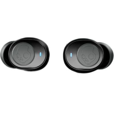 True wireless earbuds, Skullcandy Jib True Wireless S1JTW-P740 Bla