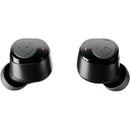 True wireless earbuds, Skullcandy Jib 2 True Wireless S1JTW-P740 - Black IMAGE 5