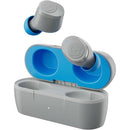 True wireless earbuds, Skullcandy Jib 2 True Wireless S1JTW-P948 - Blue IMAGE 1