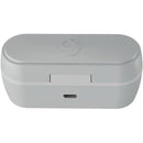 True wireless earbuds, Skullcandy Jib 2 True Wireless S1JTW-P948 - Blue IMAGE 3