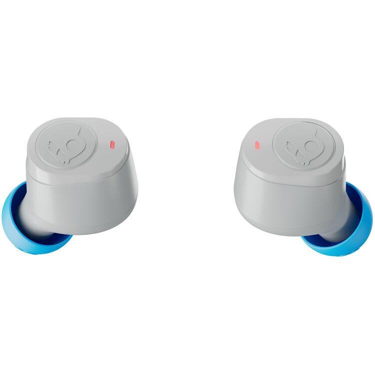 True wireless earbuds, Skullcandy Jib 2 True Wireless S1JTW-P948 - Blue IMAGE 4
