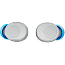 True wireless earbuds, Skullcandy Jib 2 True Wireless S1JTW-P948 - Blue IMAGE 5