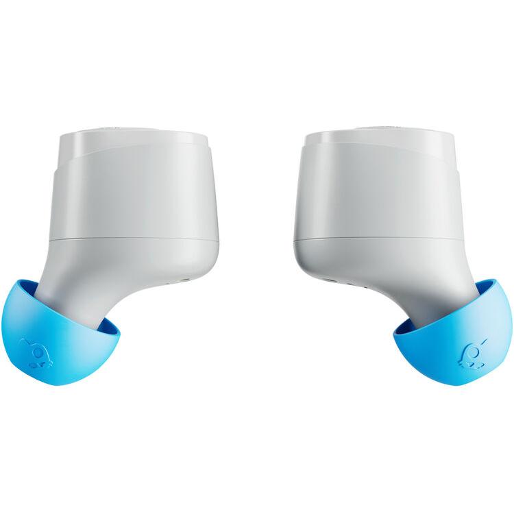True wireless earbuds, Skullcandy Jib 2 True Wireless S1JTW-P948 - Blue IMAGE 6