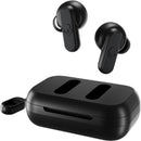 True wireless earbuds, Skullcandy Dime True 2 Wireless S2DBW-P740 - Black IMAGE 2