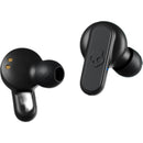 True wireless earbuds, Skullcandy Dime True 2 Wireless S2DBW-P740 - Black IMAGE 3