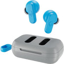 True wireless earbuds, Skullcandy Dime True 2 Wireless S2DBW-P751 - Blue IMAGE 2