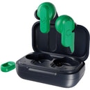 True wireless earbuds, Skullcandy Dime True 2 Wireless S2DBW-P750 - Green IMAGE 1