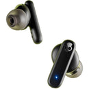 True wireless earbuds, Skullcandy Smokin Bud's S2TAW-R740 - Black IMAGE 4