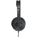 On-Ear Active Headphones, Skullcandy Cassette S5CSW-M003 - Black IMAGE 3