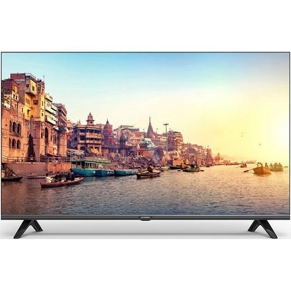 32'' Smart LED 720p TV, Skyworth 32TD7300 IMAGE 1