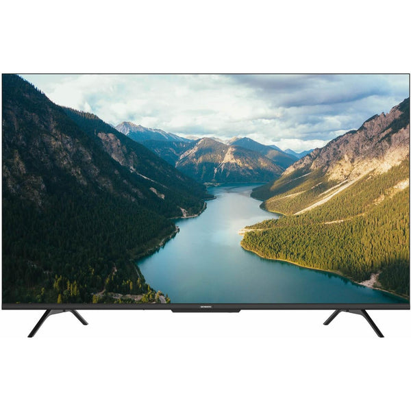 40'' Smart LED 4KTV, Skyworth 43UE7600 IMAGE 1