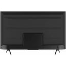 40'' Smart LED 4KTV, Skyworth 43UE7600 IMAGE 5