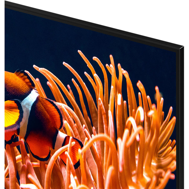 43'' Neo QLED 4K Smart TV Quantum HDR, Samsung QN43DU8000FXZC IMAGE 5