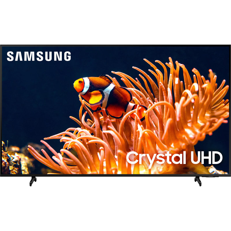43'' Neo QLED 4K Smart TV Quantum HDR, Samsung QN43DU8000FXZC IMAGE 7