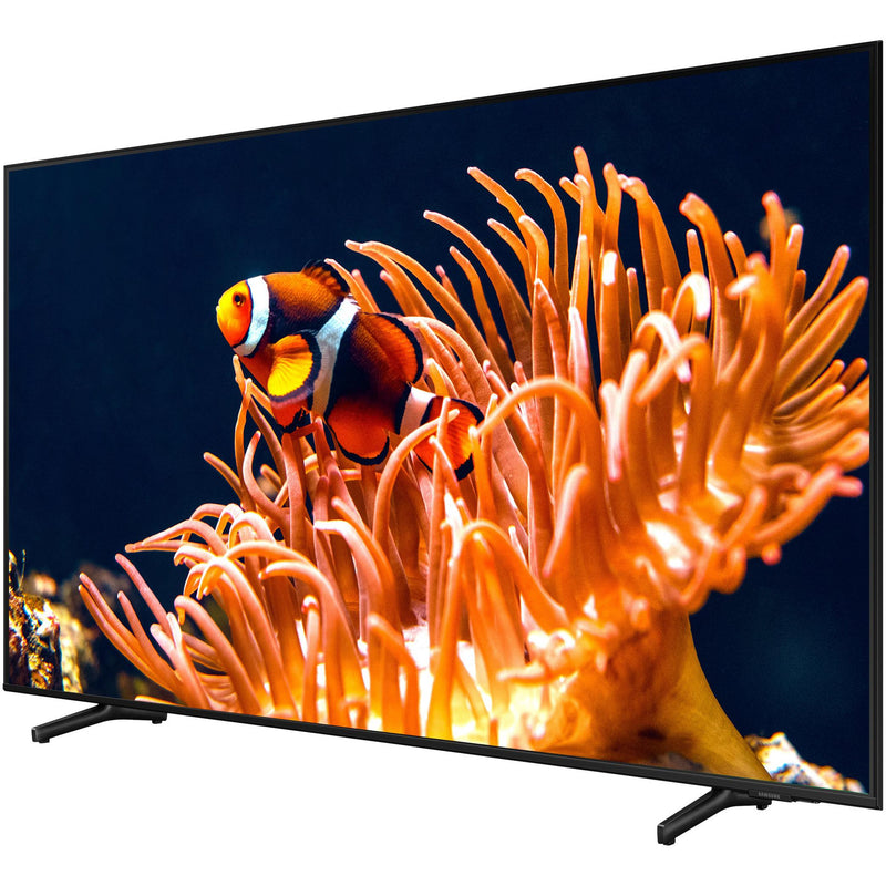 43'' Neo QLED 4K Smart TV Quantum HDR, Samsung QN43DU8000FXZC IMAGE 8