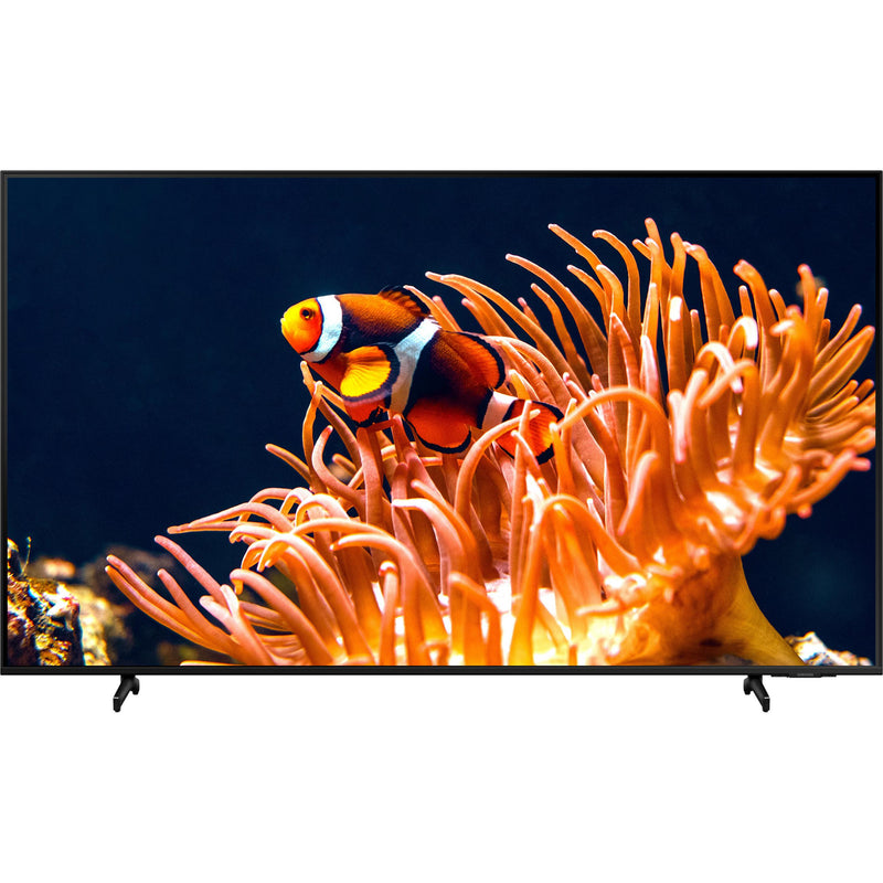 43'' Neo QLED 4K Smart TV Quantum HDR, Samsung QN43DU8000FXZC IMAGE 9