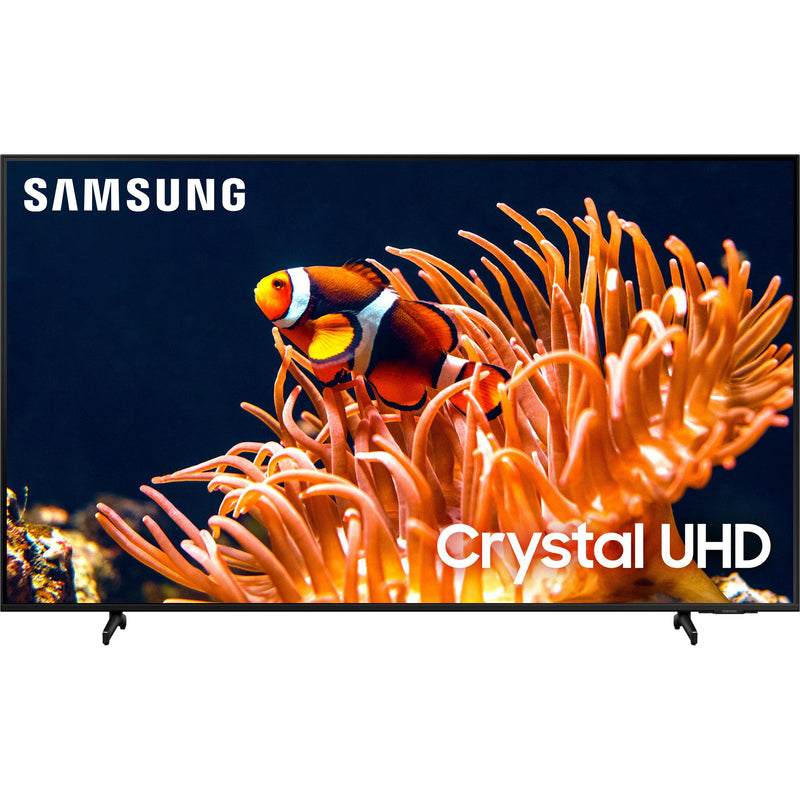 55'' Neo QLED 4K Smart TV Quantum HDR, Samsung QN55DU8000FXZC IMAGE 7