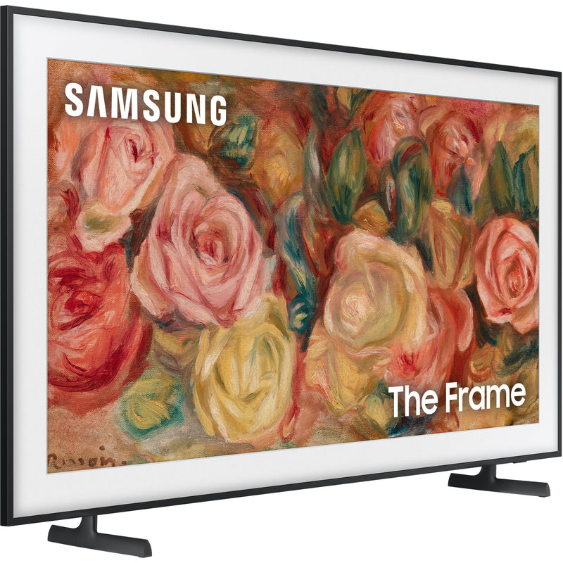 43'' QLED 4K Smart TV The Frame, Samsung QN43LS03DAFXZC IMAGE 8