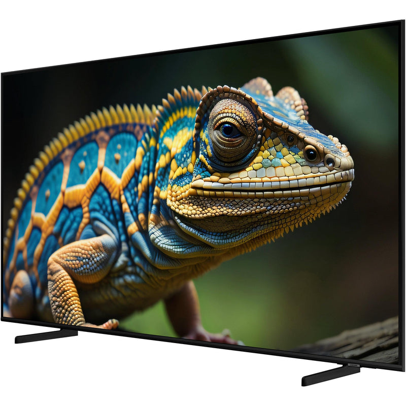 32'' Neo QLED 4K Smart TV Quantum HDR, Samsung QN32Q60DAFXZC IMAGE 5