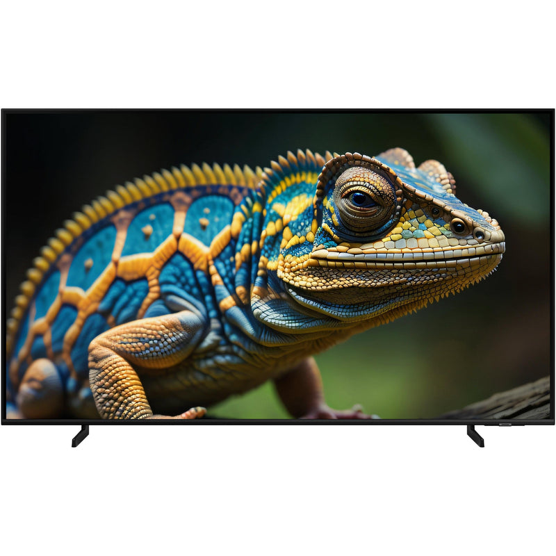 32'' Neo QLED 4K Smart TV Quantum HDR, Samsung QN32Q60DAFXZC IMAGE 6