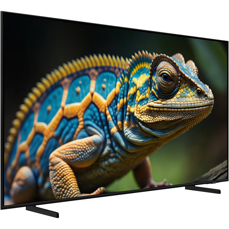 32'' Neo QLED 4K Smart TV Quantum HDR, Samsung QN32Q60DAFXZC IMAGE 7