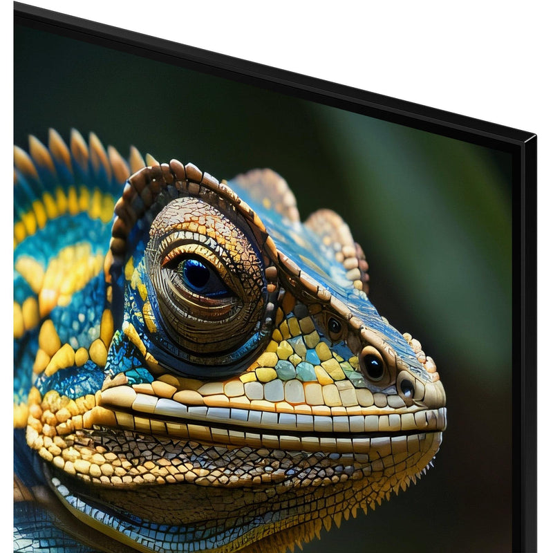 32'' Neo QLED 4K Smart TV Quantum HDR, Samsung QN32Q60DAFXZC IMAGE 8