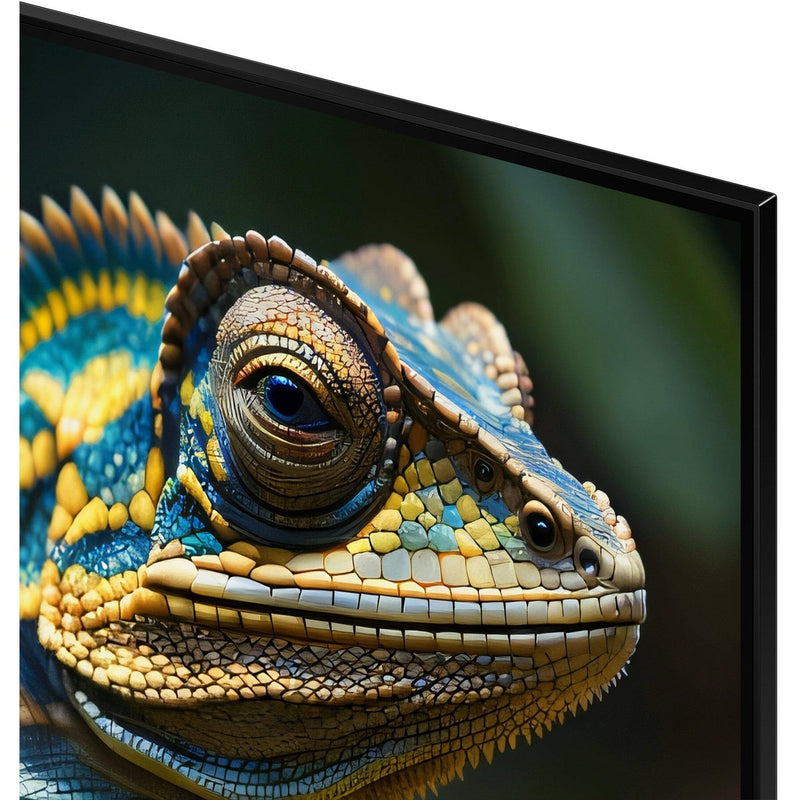 65'' Neo QLED 4K Smart TV Quantum HDR, Samsung QN65Q60DAFXZC IMAGE 8