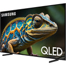 75'' QLED 4K Smart TV Quantum HDR, Samsung QN75Q60DAFXZC IMAGE 3