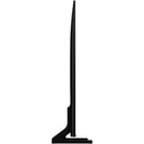 75'' QLED 4K Smart TV Quantum HDR, Samsung QN75Q60DAFXZC IMAGE 9