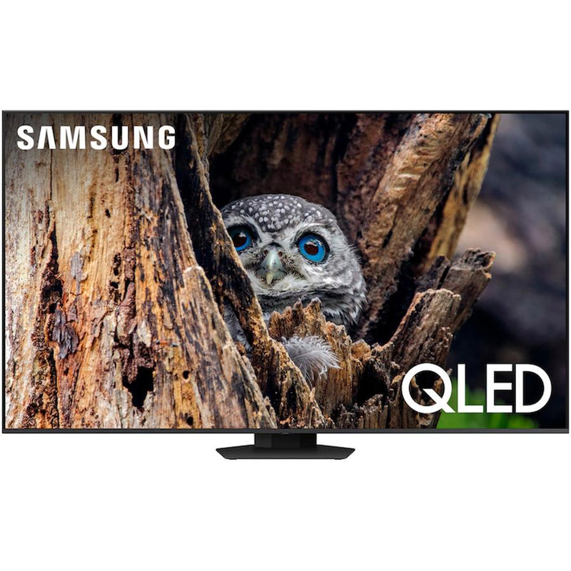 65'' Neo QLED 4K Smart TV Quantum HDR, Samsung QN65QN80DAFXZC IMAGE 3