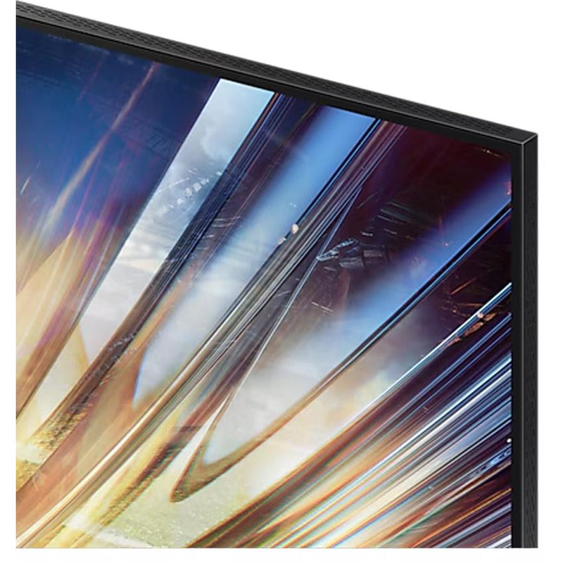 65"Neo QLED 8K Smart TV HDR 8K Pro, Samsung QN65QN800DFXZD IMAGE 6