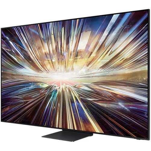 75"Neo QLED 8K Smart TV HDR 8K Pro, Samsung QN75QN800DFXZD IMAGE 3