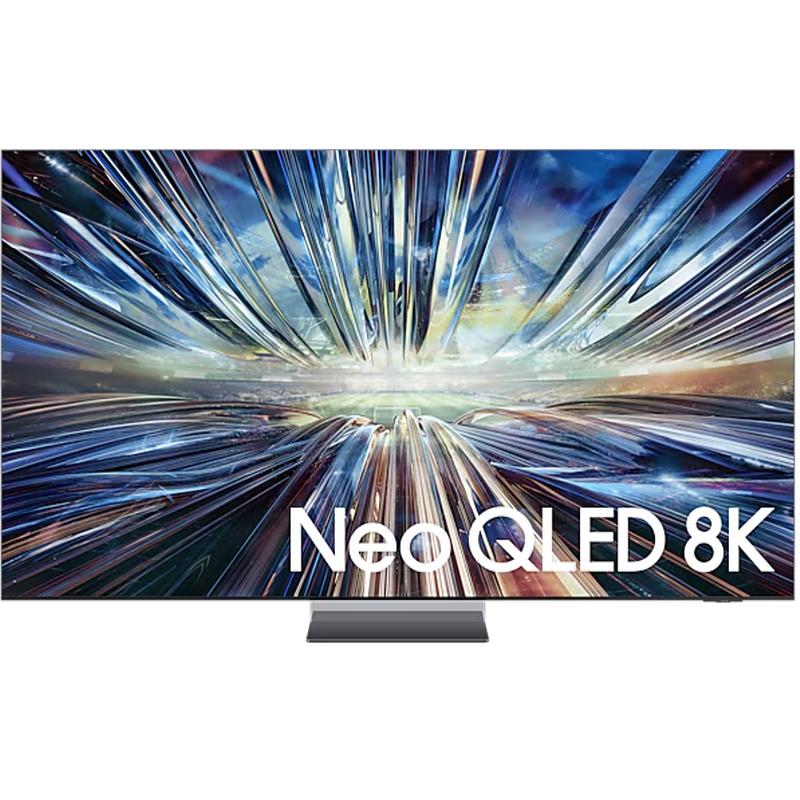 65" Neo QLED 8K Smart TV HDR 8K Pro, Samsung QN65QN900DFXZD IMAGE 4