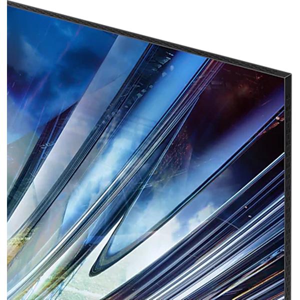 65" Neo QLED 8K Smart TV HDR 8K Pro, Samsung QN65QN900DFXZD IMAGE 7