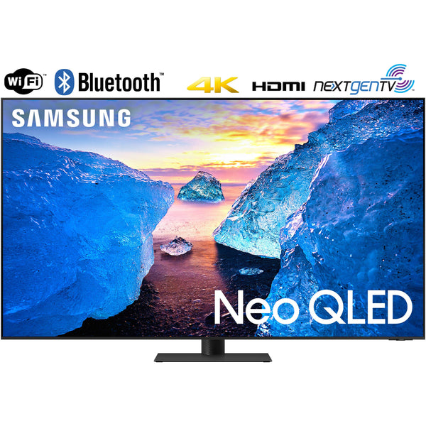 65'' Neo QLED 4K Smart TV Quantum HDR, Samsung QN5QN95DAFXZC IMAGE 1