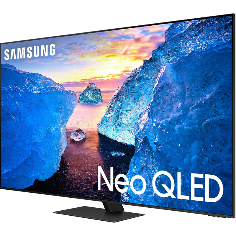 65'' Neo QLED 4K Smart TV Quantum HDR, Samsung QN5QN95DAFXZC IMAGE 3