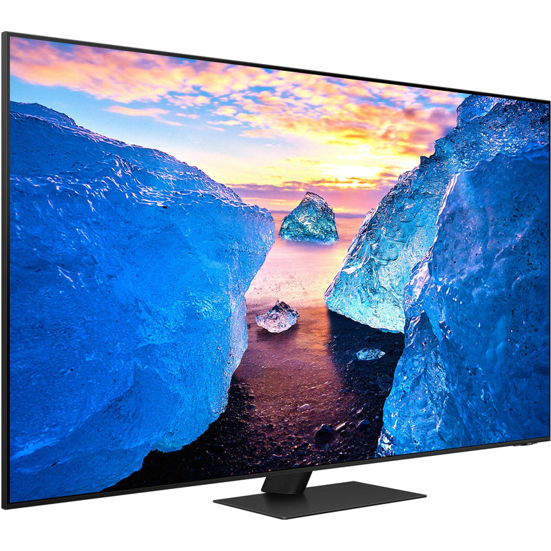 65'' Neo QLED 4K Smart TV Quantum HDR, Samsung QN5QN95DAFXZC IMAGE 4