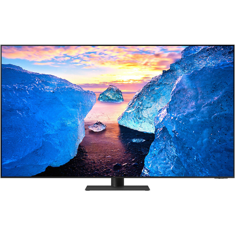 65'' Neo QLED 4K Smart TV Quantum HDR, Samsung QN5QN95DAFXZC IMAGE 5