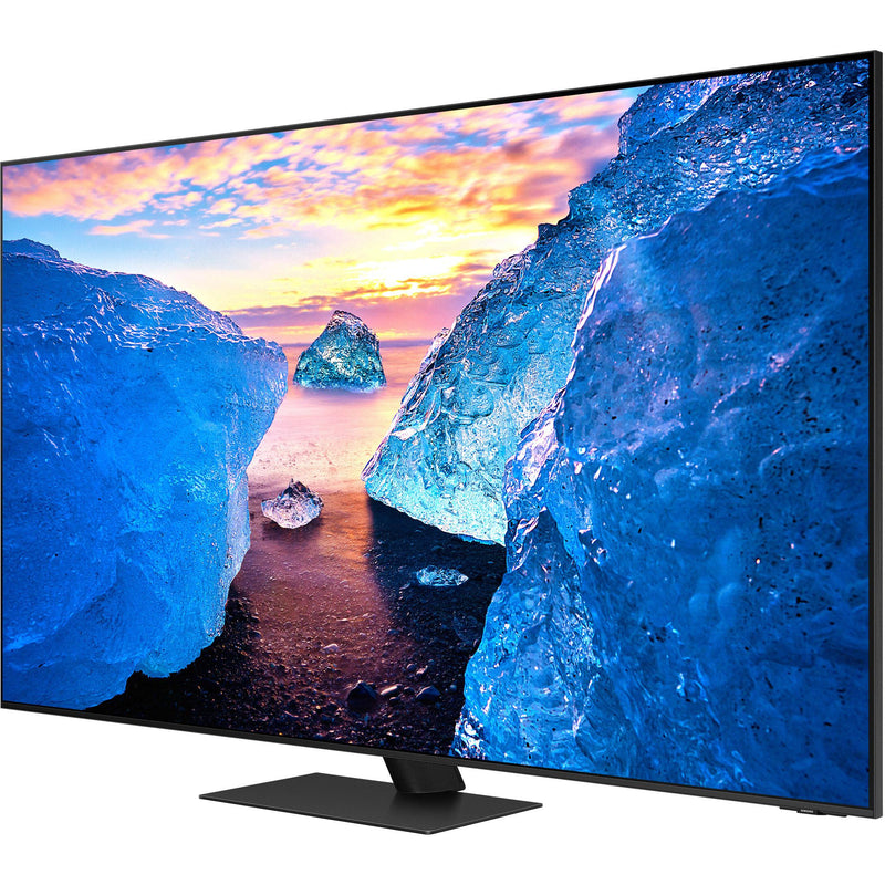 65'' Neo QLED 4K Smart TV Quantum HDR, Samsung QN5QN95DAFXZC IMAGE 6