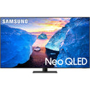 65'' Neo QLED 4K Smart TV Quantum HDR, Samsung QN5QN95DAFXZC IMAGE 7