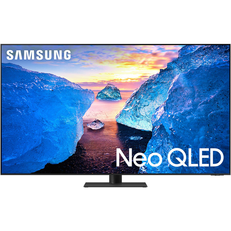 65'' Neo QLED 4K Smart TV Quantum HDR, Samsung QN5QN95DAFXZC IMAGE 7