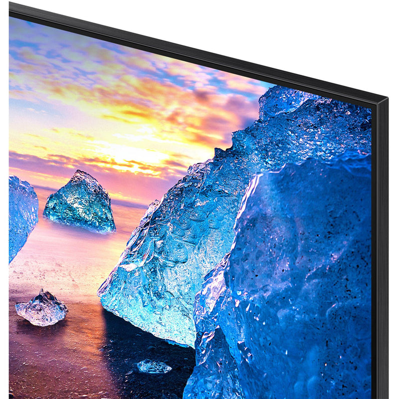 65'' Neo QLED 4K Smart TV Quantum HDR, Samsung QN5QN95DAFXZC IMAGE 8