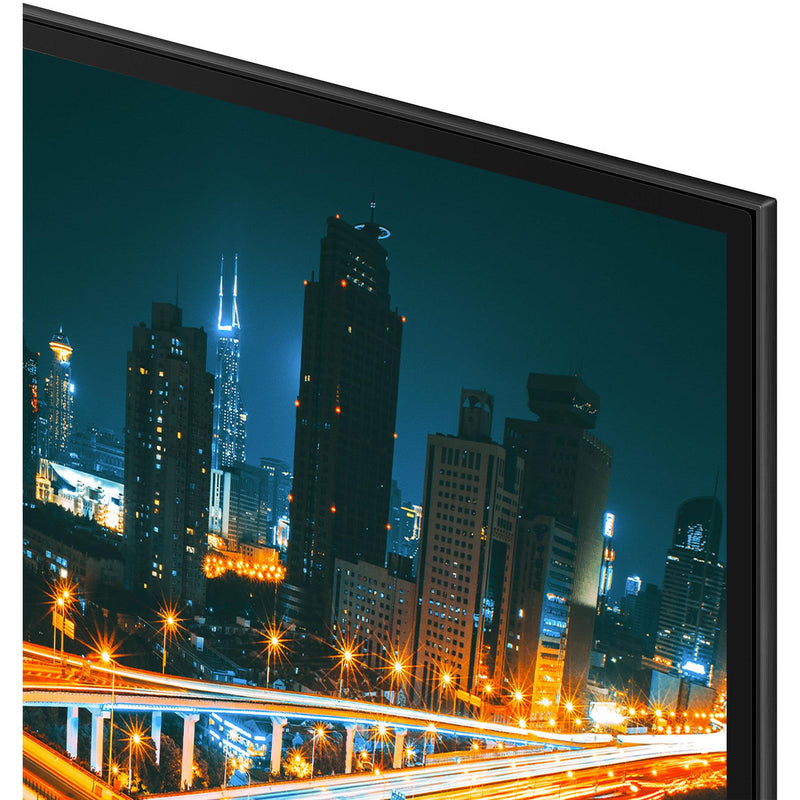 55'' OLED 4K Smart TV 4K AI PANTONE Validated, Samsung QN55S85DAFXZC IMAGE 8