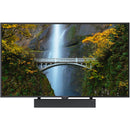 55'' Outdoor Smart LED 4KTV, Skyworth 55S1 IMAGE 3